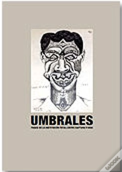 Capa do artigo Umbrales