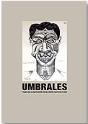 Umbrales - Preview