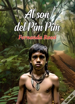 Capa do artigo Umbrales Del Poder