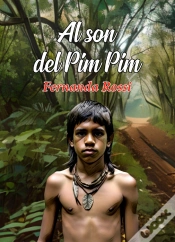 Capa do artigo Umbrales Del Poder