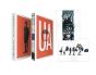 Umbrella Academy Boxed Set - Preview