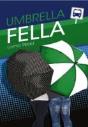 Umbrella Fella - Preview