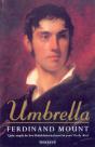Umbrella - Preview