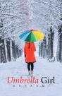 Umbrella Girl - Preview