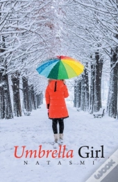 Umbrella Girl