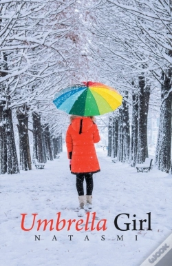 Capa do artigo Umbrella Girl