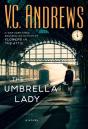 Umbrella Lady - Preview