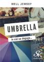 Umbrella - Preview