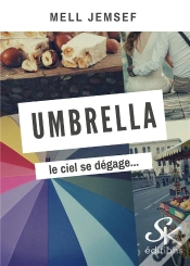 Capa do artigo Umbrella