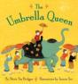 Umbrella Queen - Preview
