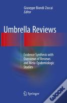 Umbrella Reviews
