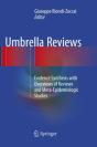 Umbrella Reviews - Preview