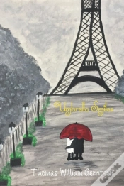Capa do artigo Umbrella Smiles