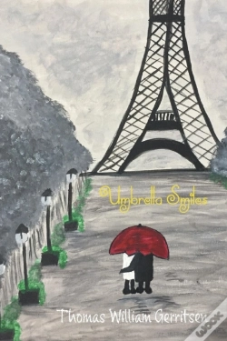 Capa do artigo Umbrella Smiles