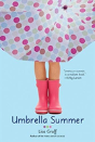 Umbrella Summer - Preview