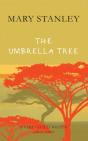 Umbrella Tree - Preview