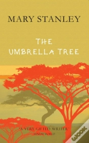 Capa do artigo Umbrella Tree