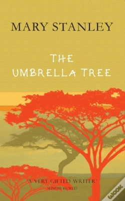 Capa do artigo Umbrella Tree