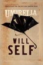 Umbrella - Preview
