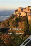 Umbria