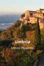 Umbria - Preview