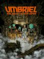 Umbriel - Preview