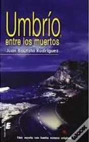 Capa do artigo Umbrio, Entre Los Muertos