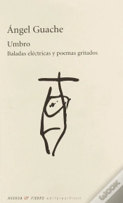 Capa do artigo Umbro