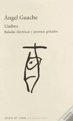 Capa do artigo Umbro