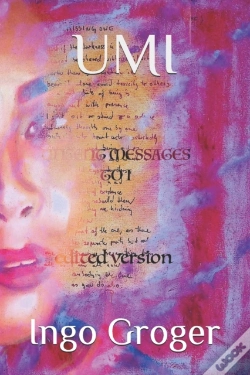 Capa do artigo Umi