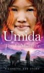 Umida - Preview
