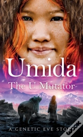 Umida