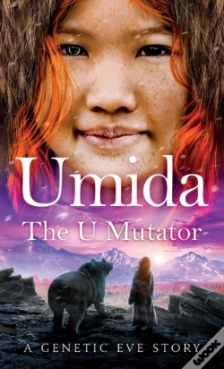 Capa do artigo Umida