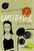 Umidade: Histórias