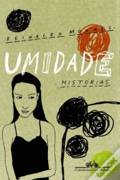 Capa do artigo Umidade: Histórias