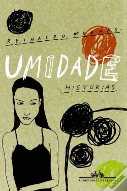Capa do artigo Umidade: Histórias