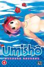 Umisho 04 - Preview