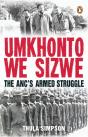 Umkhonto We Sizwe - Preview