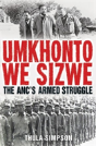 Umkhonto We Sizwe - Preview
