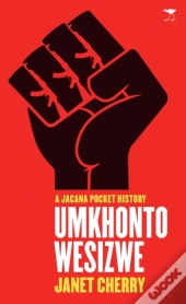 Umkhonto Wesizwe