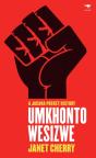 Umkhonto Wesizwe - Preview
