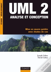 Uml 2, Analyse Et Conception