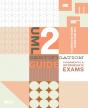 Uml 2 Certification Guide - Preview