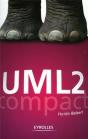 Uml 2 Compact - Preview