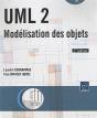 Uml 2 - Modelisation Des Objets [2eme Edition] - Preview