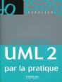 Uml 2 Par La Pratique ; Étude De Cas Et Exercices Corrigés (6e Édition) - Preview