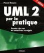 Uml 2 Par La Pratique ; Étude De Cas Et Exercices Corrigés - Preview