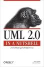 Uml 2.0 In A Nutshell - Preview