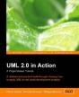 Uml 2.0 In Action - Preview