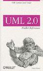 Uml 2.0 Pocket Reference - Preview